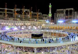 For a full size preview of digital khana kaaba wallpaper click on image and then right click on the wallpaper for download the image to select. Free Download Makkah Makkah Mosque Full Hd Makkah World City Wallpaper Kaaba Hd 1578x1092 For Your Desktop Mobile Tablet Explore 48 Makkah Wallpapers Hd Makkah Wallpaper Makkah Madina Wallpapers