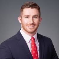 Punit Shetty--Emails and Phone Numbers