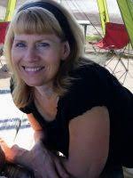 Obituary information for Kelly Jo Lawless