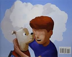 Motor Dog: Cyrus, Kurt, Gordon, David: 9781423168225: Amazon.com: Books