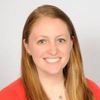 Kelly Bartsch's Instagram, Twitter & Facebook