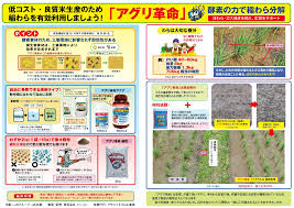 その他取扱商品 | asahimineral