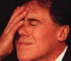 Egy bolond százat csinál