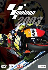 Sobat Motogp Download Film Motogp