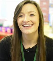 Newcomer of the Year shortlist