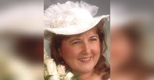 Obituary information for Shirley Matherne Kibodeaux