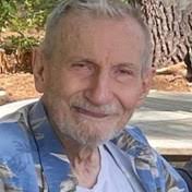 Foret Family Obituaries