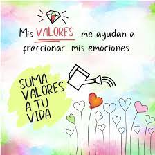 Pin En Educando