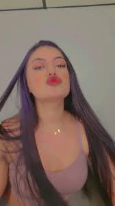 Daniela Arce (@danielaarce39)