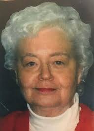 Orangeburg neighbors: Obituaries for Mar. 9