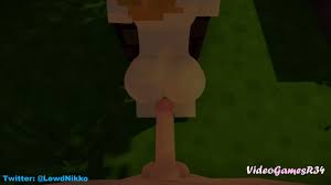 @LewdNikkos video Tweet