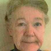 Lamarche Family Obituaries