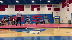 Cross Creek (Augusta, GA) High School Sports - Football, Basketball,  Baseball, Softball, Volleyball, and more