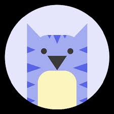 Check spelling or type a new query. 8 Funny Discord Profile Picture Ideas And How To Make Them