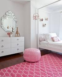 Chambre a coucher marocaine moderne charmant chambre a coucher. La Chambre Rose D Ava Marocaine Et Moderne Paperblog