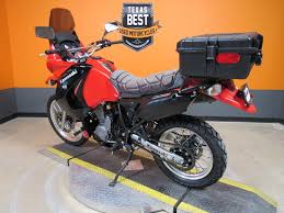 Diy klr 650 chirp removal exhaust mod. 2009 Kawasaki Klr650 American Motorcycle Trading Company Used Harley Davidson Motorcycles