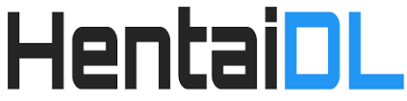 HentaiHD
