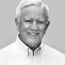 Kenneth Ray (Kenny) Nava