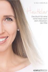 Expertin Verrat So Verhindert Man Nebenwirkungen Nach Absetzen Der Pille Fit For Fun In 2020 Pille Absetzen Haut Haut Und Haar Haut