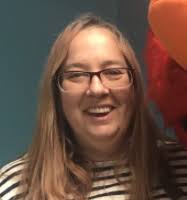 Meet the Enrichment Team