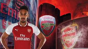 Check out our 2021 wallpaper selection for the very best in unique or custom, handmade pieces from our wallpaper shops. Arsenal Pierre Emerick Aubameyang Wallpaper 2021 Live Wallpaper Hd Best Wallpaper Hd Pierre Emerick Aubameyang Wallpaper
