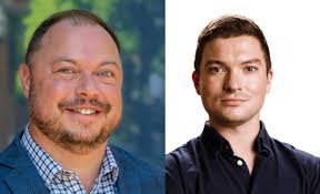 Near North and Northwest Side (Wards 1, 43, and 44) candidates talk  transportation