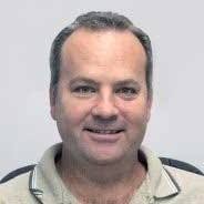 Edwin Griswold Email & Phone Number