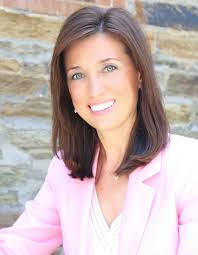 Come along to show your support for Declan Mansfield in his fight against  the city of Armadale. Our fight for freedom of speech, freedom of belief,  and freedom to read what we