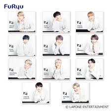 プライズ検索｜株式会社タイトー