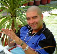 Cicco dj — soul mendez steve 01:12. Dj Mendez