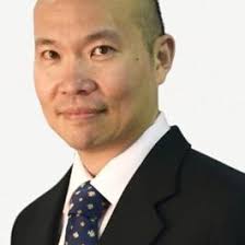 TMSI Research Affiliates