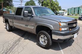 Image result for Kevlava Gray 2007 GM