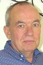 Timothy J. Steck Obituary