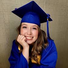 2022 PPG Foundation Scholarship Program