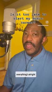 Who mans is this…he need to relax