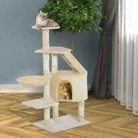 Although, if you still want to try to make a 3d project, you may want to check out this. Cat Tree Kijiji In Ontario Buy Sell Save With Canada S 1 Local Classifieds