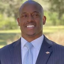 Our Board of Directors