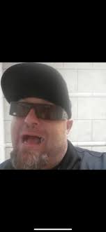 I have created a GoFundMe page for Jeff Kissack's wife and children. If you  would like to donate the link is below. Please feel free to share the link. 