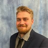 80+ "Wynn Jr" profiles