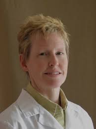 Dr. Morgan D. Silvers, DPM