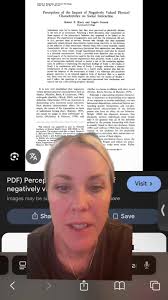 Edie Wilson Dartmouth