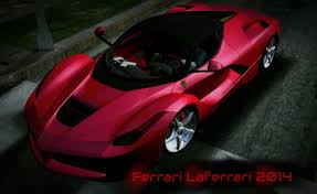 Thank you all so much for making me my first 100 subscribers. Gta San Andreas Ferrari Laferrari 2014 No Txd For Android Mod Mobilegta Net