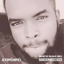 Paul Holler: albums, songs, concerts