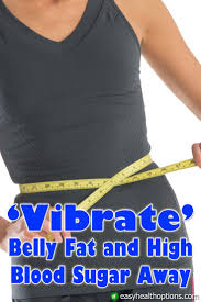 Pin On Natural Weight Loss