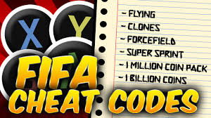 Here's how to unlock all fifa 17 codes and cheats. Bforbiddenb