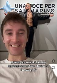 Daniel Umba Ft Samarino