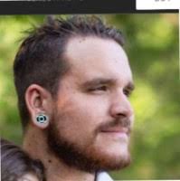 7 "Ralph D'auria" profiles