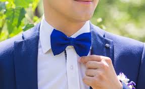 Scopri abbigliamento ragazzo da 8 a 16 anni ed i capi esclusivi, eleganti e chic per ragazzo. Vestiti Cresima Ragazzo Eleganti Sobri Ma Giovanili