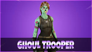 Coole fortnite bilder gold pump shotgun fortnite damage ghoul trooper. Steam Workshop Fortnite Ghoul Trooper