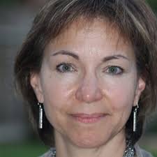 Lisa Ruth (@lisa_ruth)